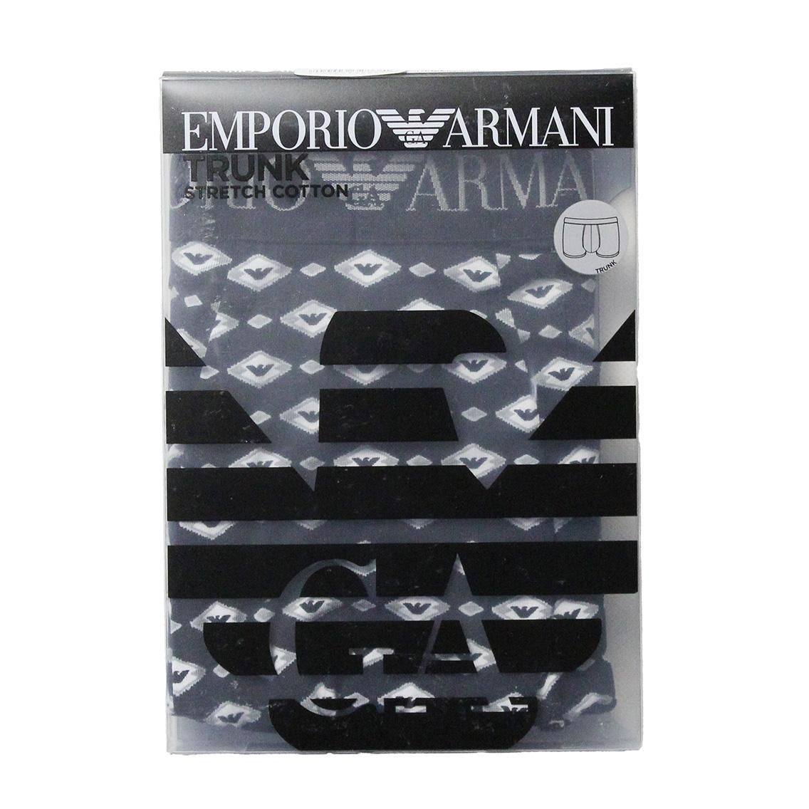 EMPORIO ARMANI(エンポリオアルマーニ)[111389-4R504-33021