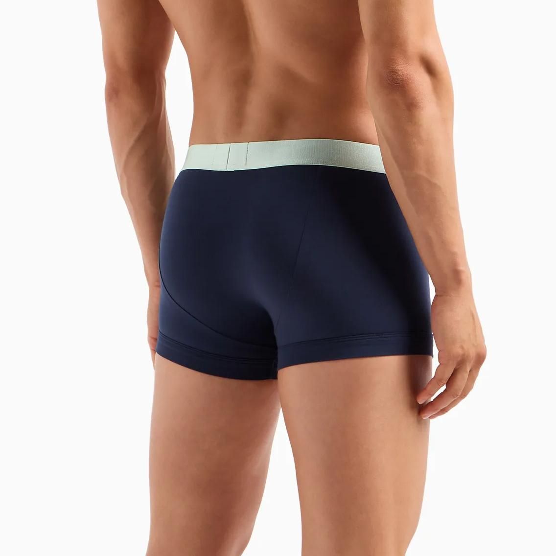 EMPORIO ARMANI(エンポリオアルマーニ)[111389-4R511-00135