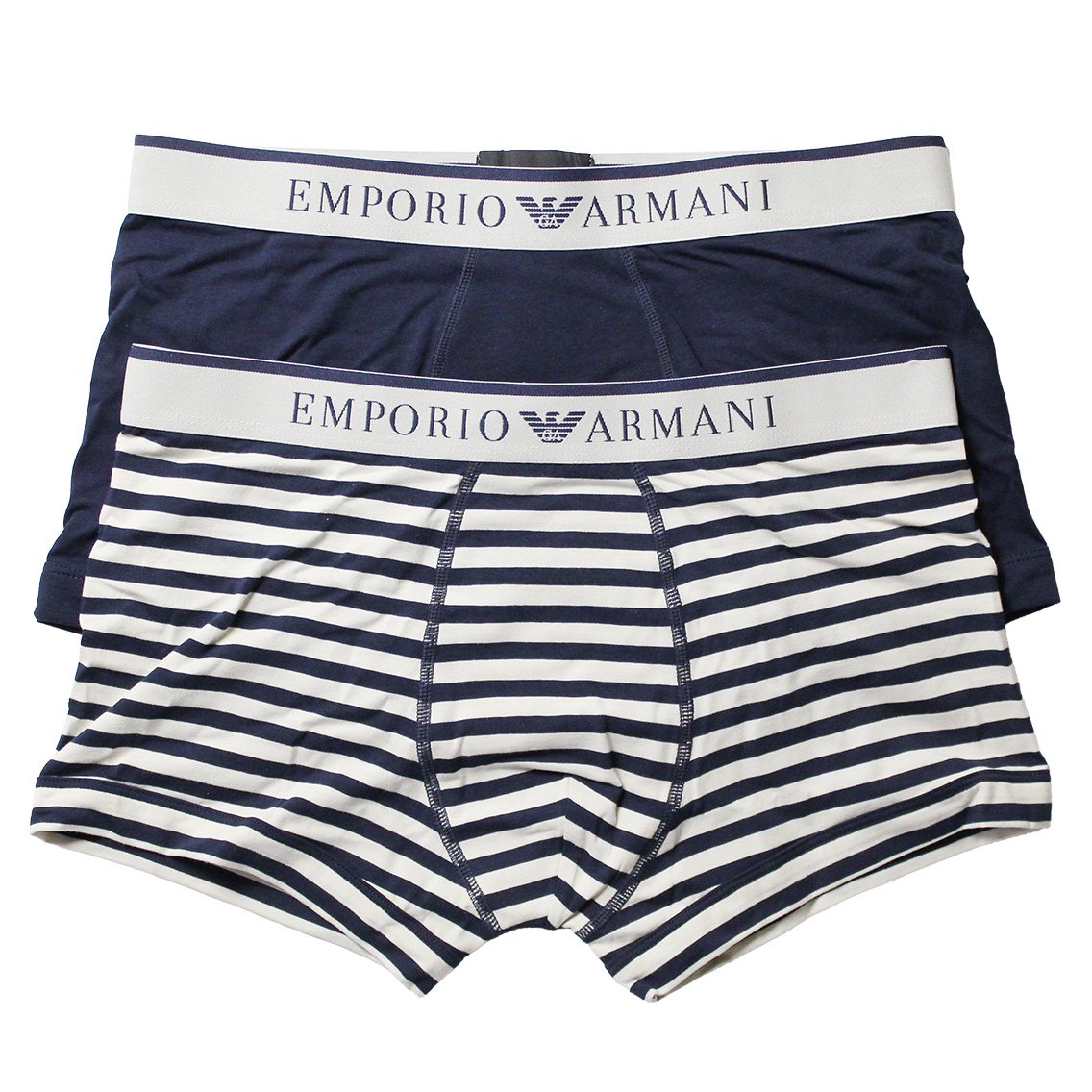 EMPORIO ARMANI(エンポリオアルマーニ)[111210-4R542-66736]:ボクサーパンツ,男性下着,インナーの通販