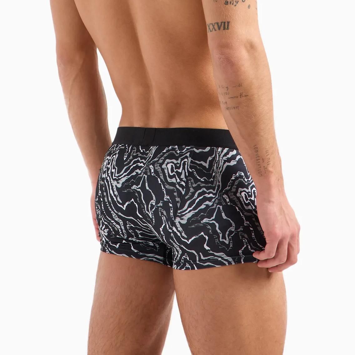 EMPORIO ARMANI(エンポリオアルマーニ)[111290-4R535-35021