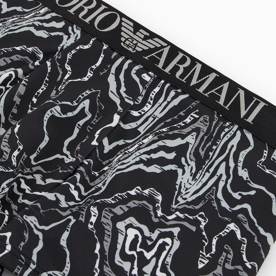 EMPORIO ARMANI(エンポリオアルマーニ)[111290-4R535-35021