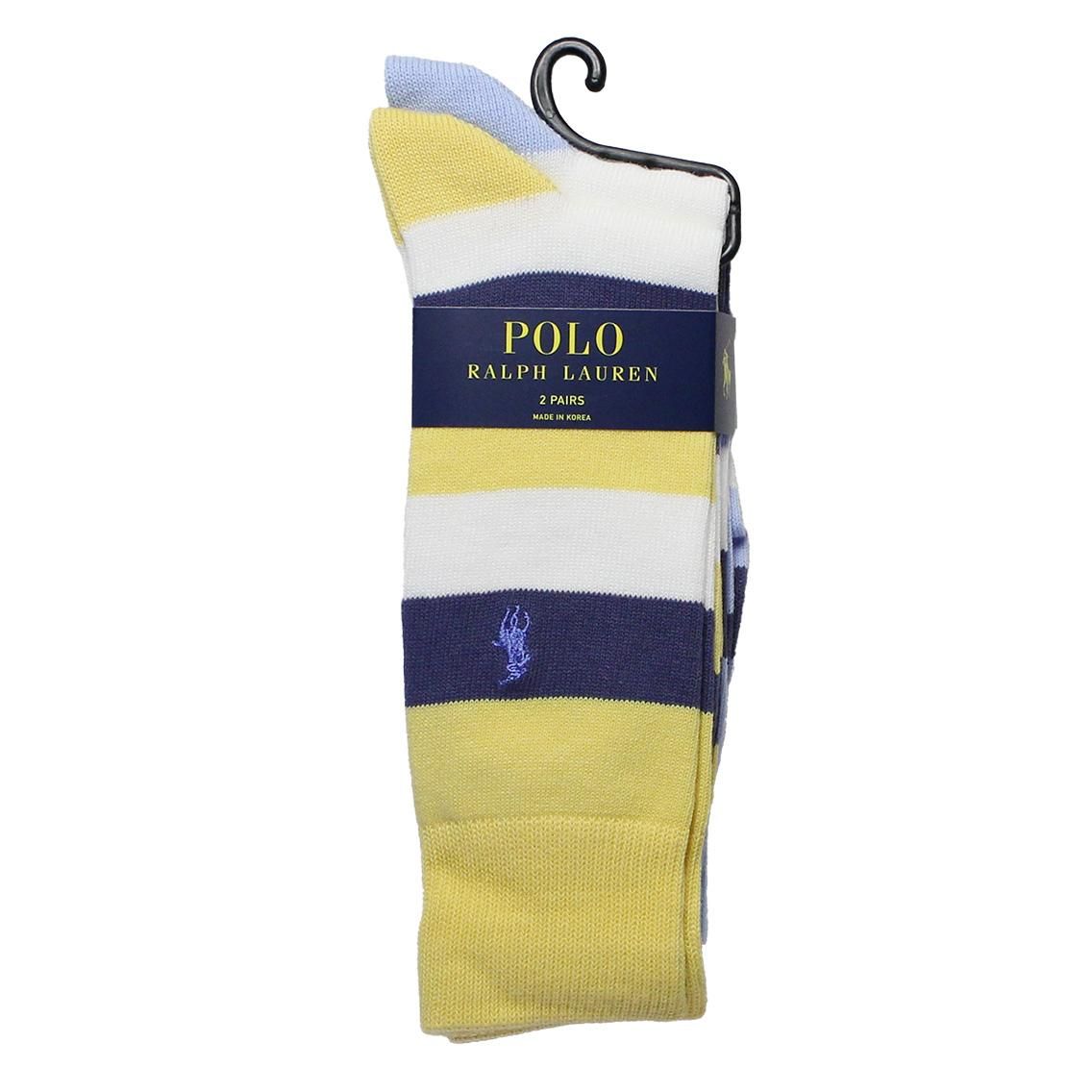 ラルフローレン ユニセックス 人気カラー 雰囲気抜群 一点物 超スペシャル ラルフローレン ユニセックス 人気カラー 超スペシャル 一点物