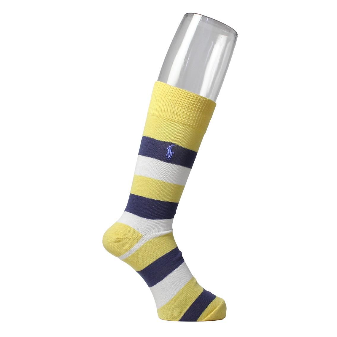 ラルフローレン ユニセックス 人気カラー 雰囲気抜群 一点物 超スペシャル ユニセックス POLO RALPH LAUREN(ポロラルフローレン) トップス