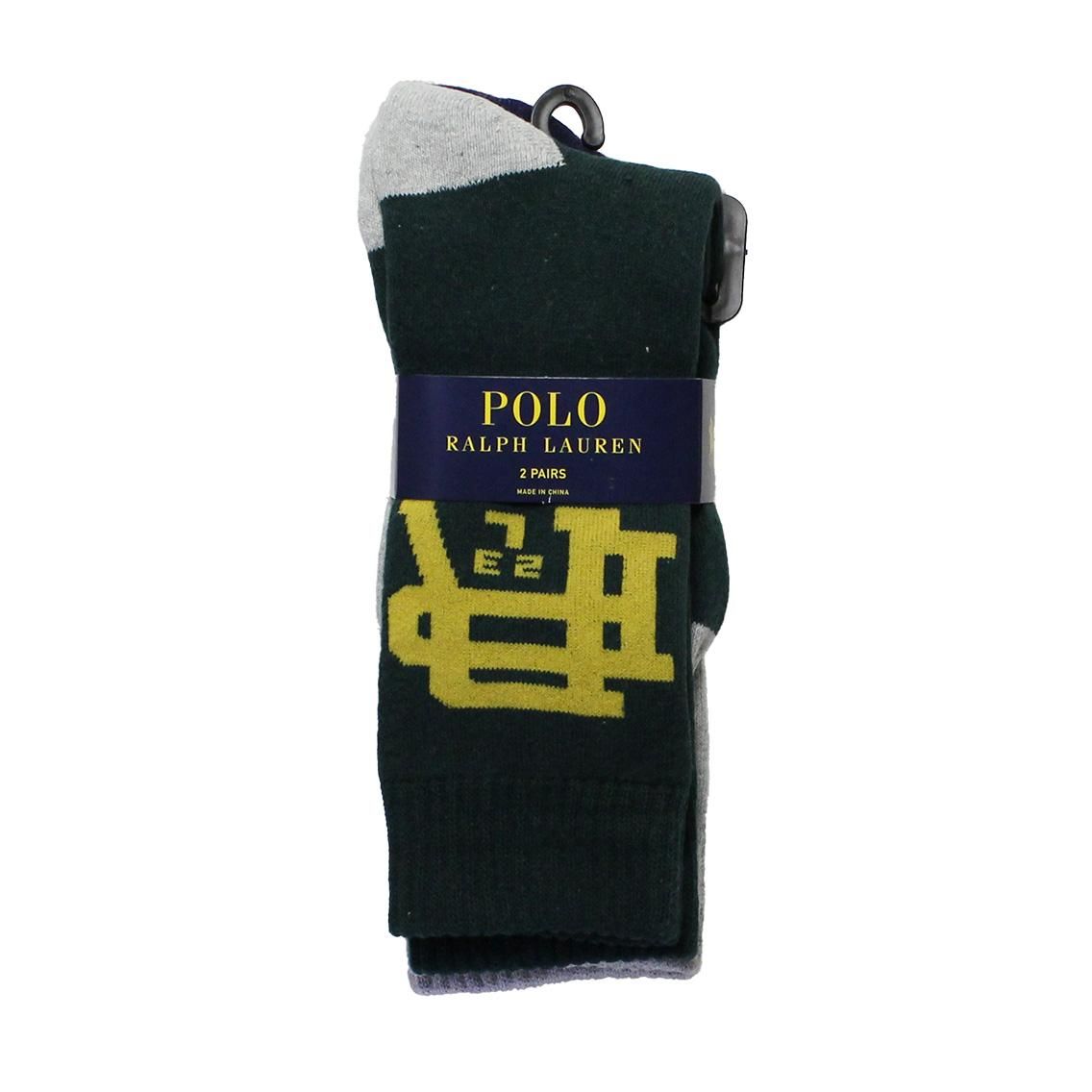 Polo Ralph Lauren(ポロラルフローレン)[899979PK-HUNTE
