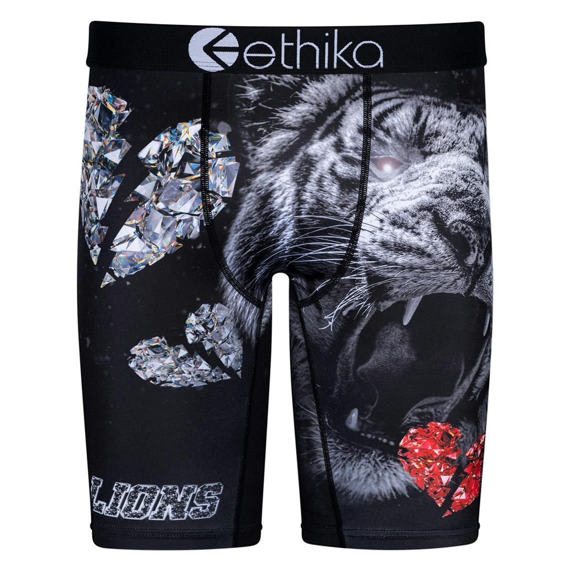 ethika(エシカ)[MLUS3378]:ボクサーパンツ,男性下着,インナーの通販
