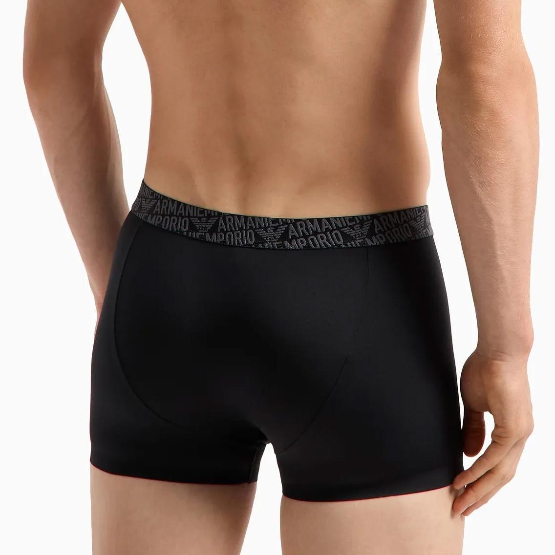 EMPORIO ARMANI(エンポリオアルマーニ)[111847-4F719-00020 EMPORIO ARMANI(エンポリオアルマーニ)[111847-4F719-00020