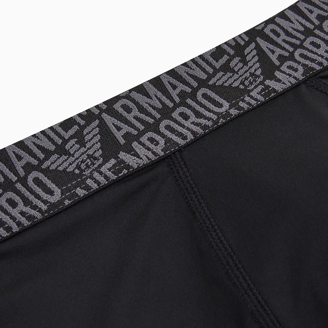 EMPORIO ARMANI(エンポリオアルマーニ)[111847-4F719-00020
