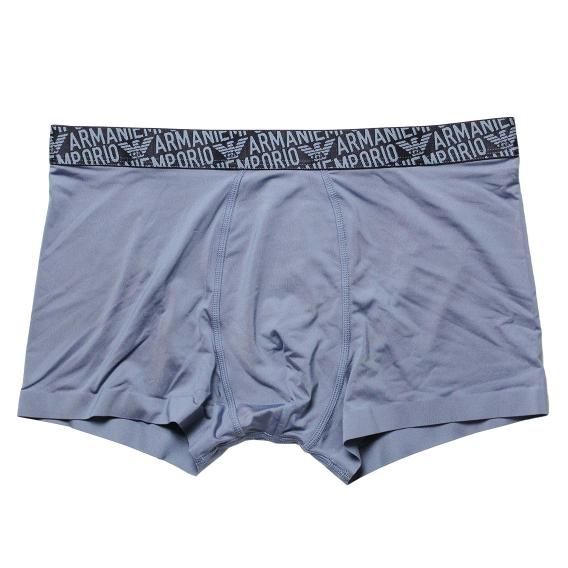 GRAY （グレー系）｜男性下着・ボクサーパンツの通販