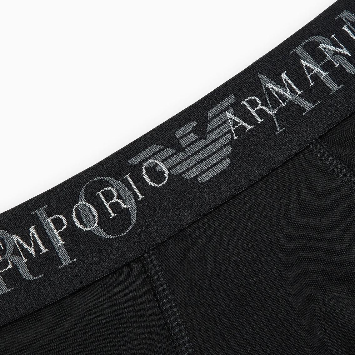 EMPORIO ARMANI(エンポリオアルマーニ)[111389-4F729-00020
