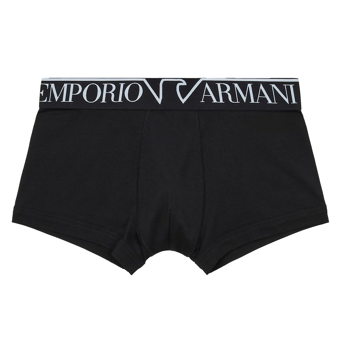 EMPORIO ARMANI(エンポリオアルマーニ)[111389-4F516-00020]:ボクサーパンツ,男性下着,インナーの通販