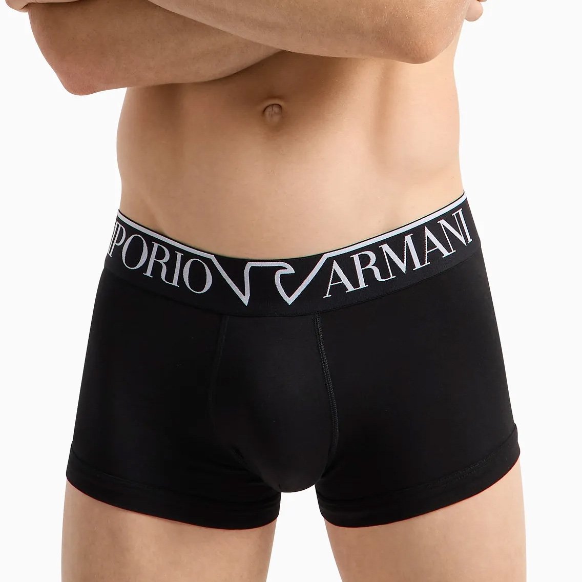 EMPORIO ARMANI(エンポリオアルマーニ)[111389-4F516-00020]:ボクサーパンツ,男性下着,インナーの通販