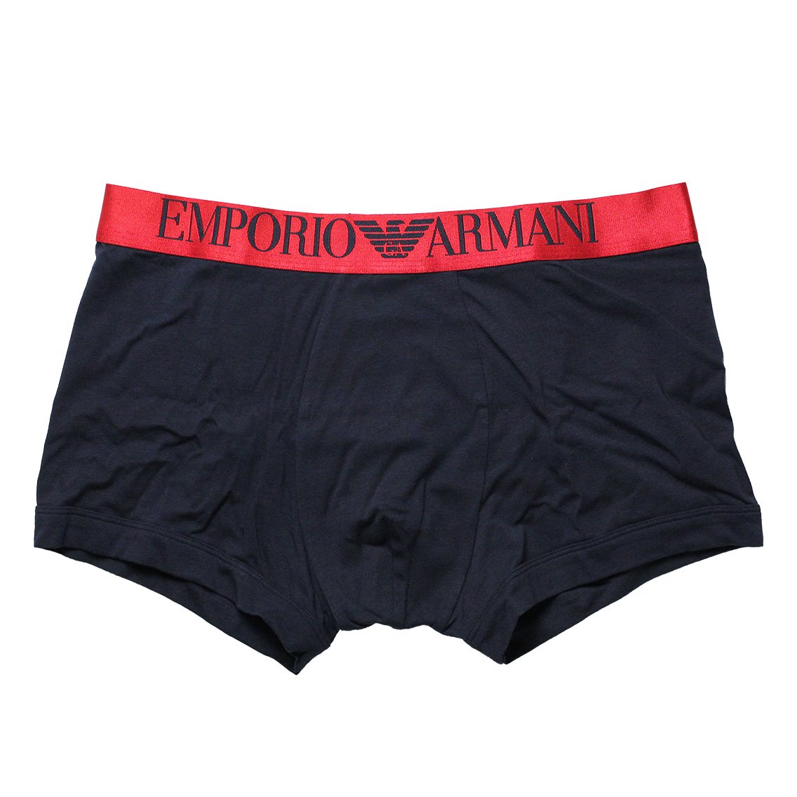 EMPORIO ARMANI(エンポリオアルマーニ)[111389-4F595-00135]:ボクサーパンツ,男性下着,インナーの通販