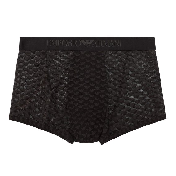  ݥꥪޡˡJACQUARD LOGO MESH ܥѥ (֥å)