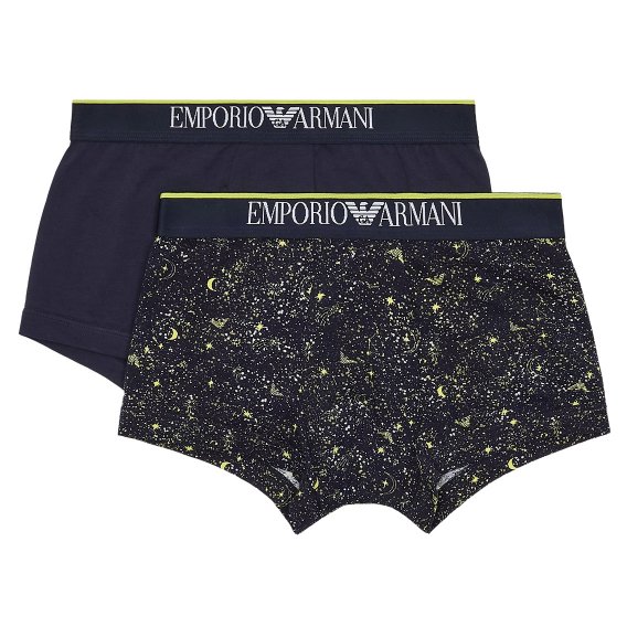  ݥꥪޡˡSPARKLING STARS ܥѥ 2PK (ޥ/󥹥ƥ졼)