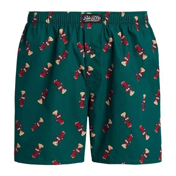 サワディーさま専用　ラルフローレン　モンキーパンツ サワディーさま専用 ラルフローレン モンキーパンツ Polo Ralph Lauren