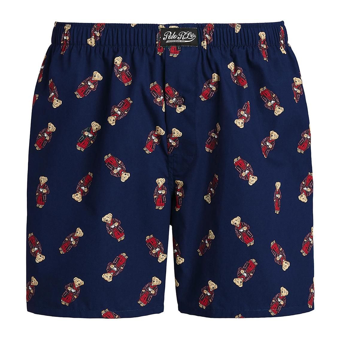 RLX ポロスポーツ パープルレーベル ラルフローレン クライミング