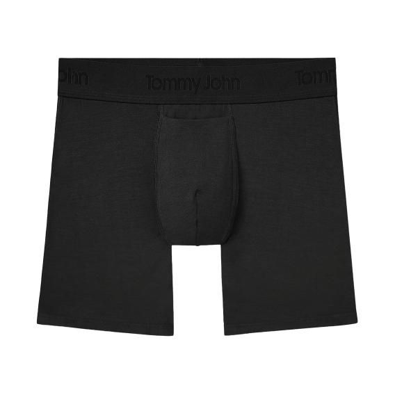 MOLLY DRAWLS ボクサーパンツ MOLLY DRAWLS – Molly Drawls