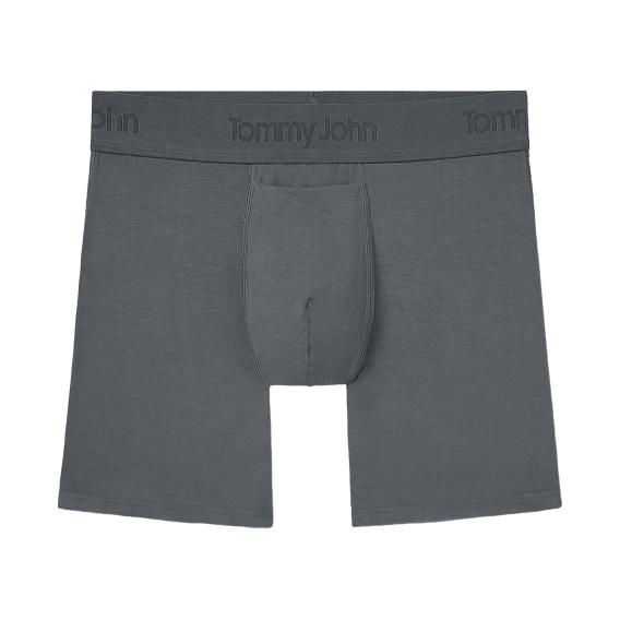 GRAY （グレー系）｜男性下着・ボクサーパンツの通販