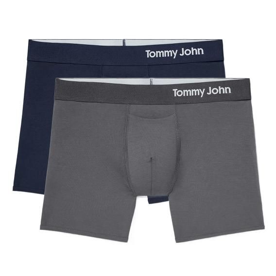 パワーガート グレー Mサイズ ボクサーブリーフ Amazon | FTM・FTX向けボクサーパンツ (LL) | ボクサー 通販