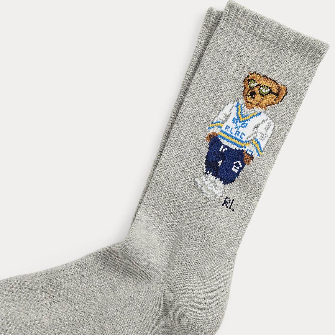 ルイスドッグ　louisdog グレー　ブリーフパンツSM 未使用 ストライプイージーパンツ（その他パンツ）｜Lui's（ルイス）の