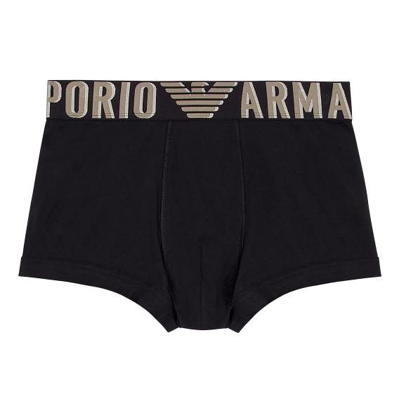 EMPORIO ARMANI(エンポリオアルマーニ) パンツ・ボトムス(メンズ