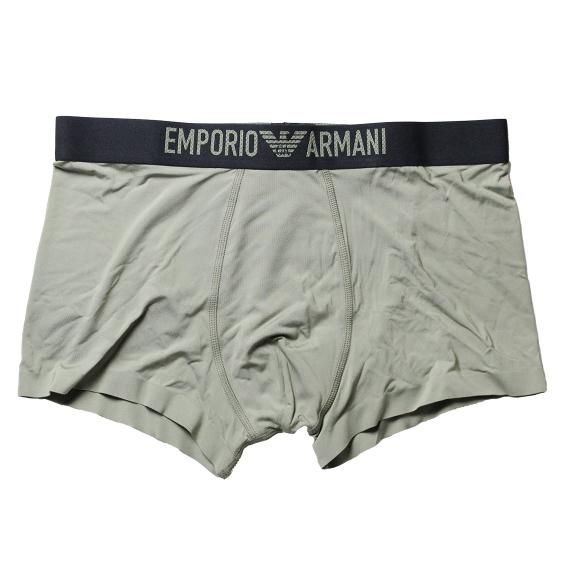 パワーガート グレー Mサイズ ボクサーブリーフ ボクサーパンツ（グレー/灰色系）ファッション通販 - ZOZOTOWN