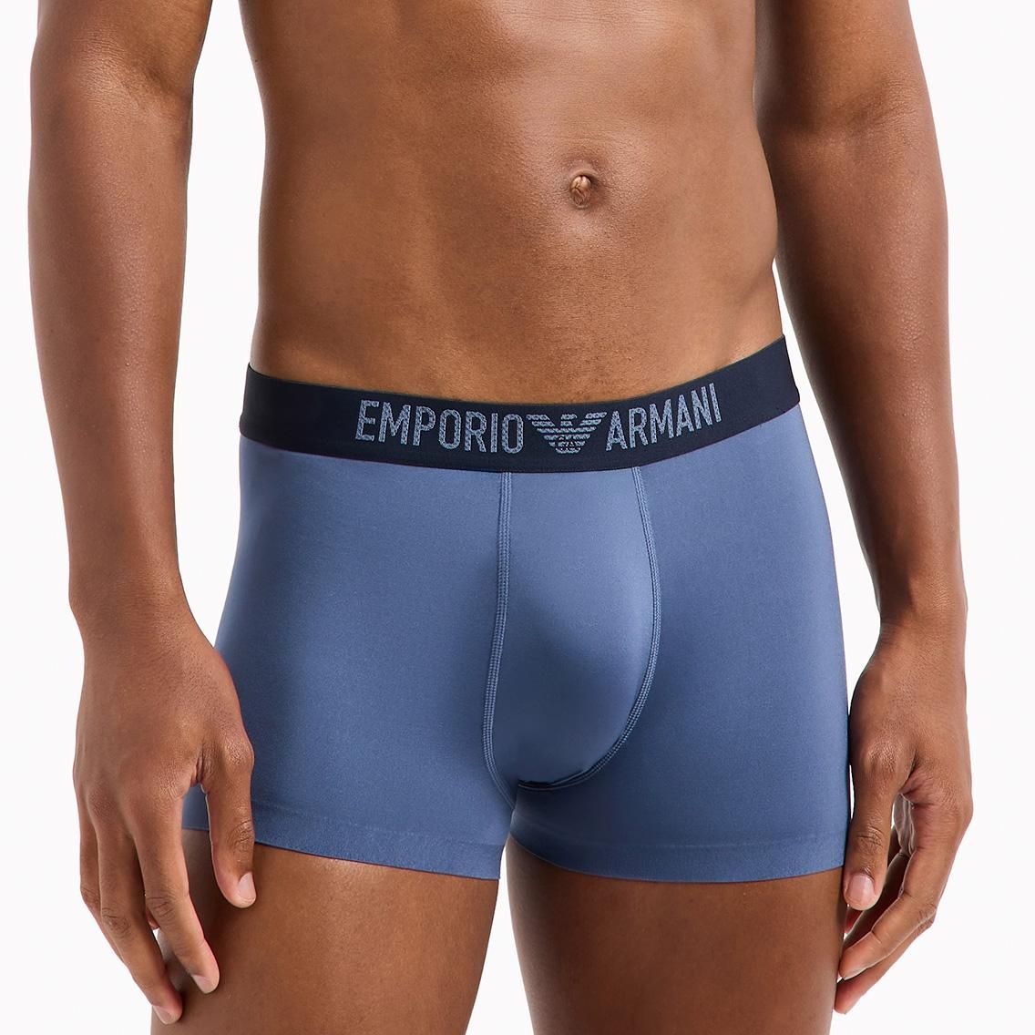  ݥꥪޡˡBASIC MICROFIBER ܥѥ (ơǥ)