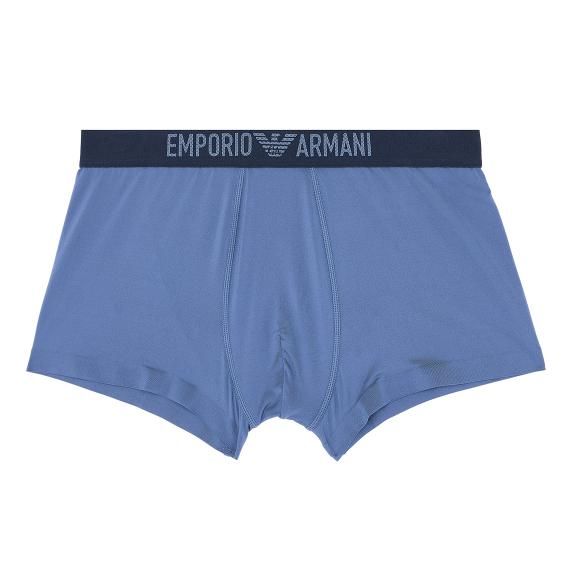  ݥꥪޡˡBASIC MICROFIBER ܥѥ (ơǥ)