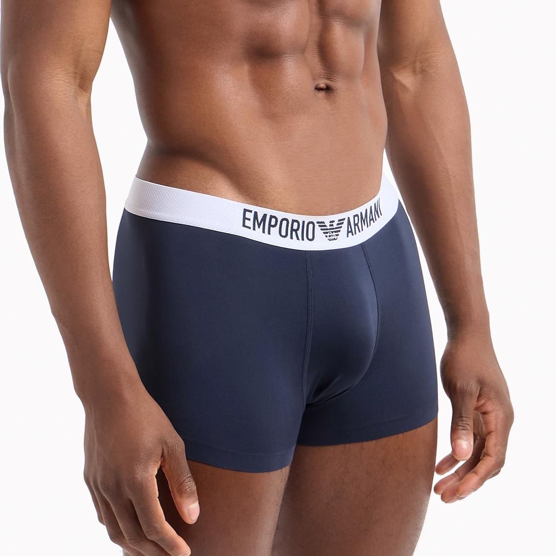  ݥꥪޡˡBASIC MICROFIBER ܥѥ (ޡˡ֥롼)