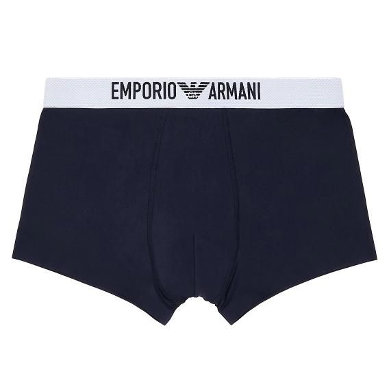  ݥꥪޡˡBASIC MICROFIBER ܥѥ (ޡˡ֥롼)