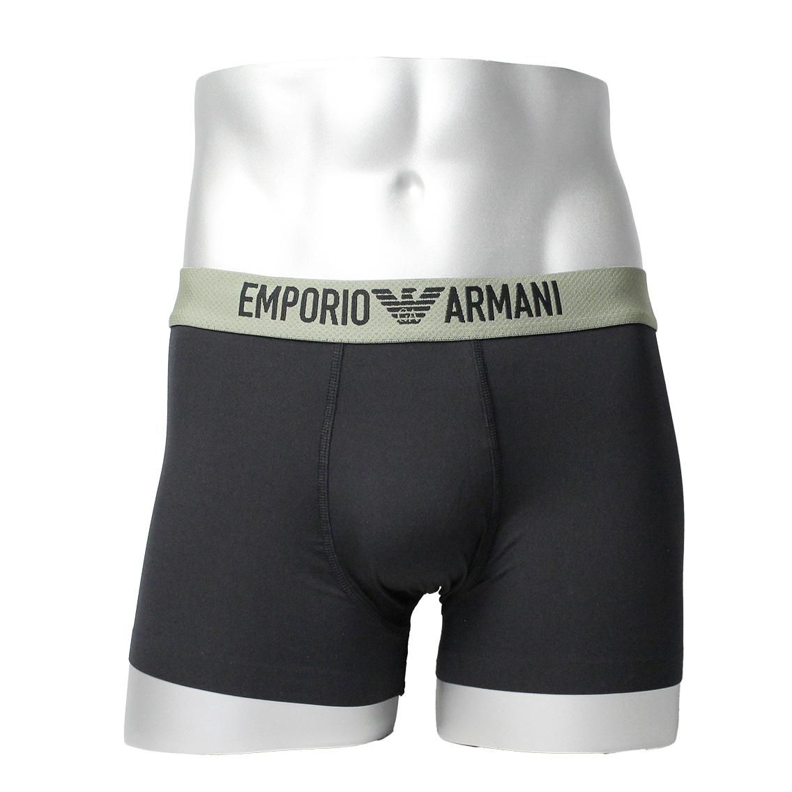  ݥꥪޡˡBASIC MICROFIBER ܥѥ (֥å)