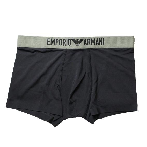  ݥꥪޡˡBASIC MICROFIBER ܥѥ (֥å)