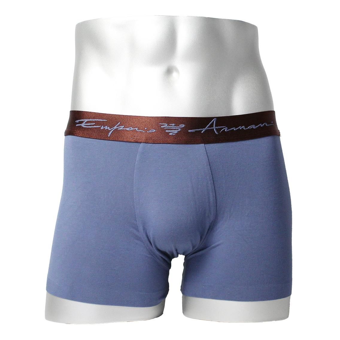  ݥꥪޡˡSOFT MODAL ܥѥ (ơǥ)