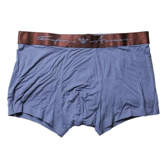  ݥꥪޡˡSOFT MODAL ܥѥ (ơǥ)