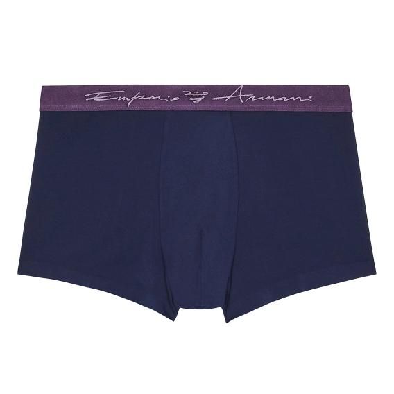  ݥꥪޡˡSOFT MODAL ܥѥ (ޡˡ֥롼)