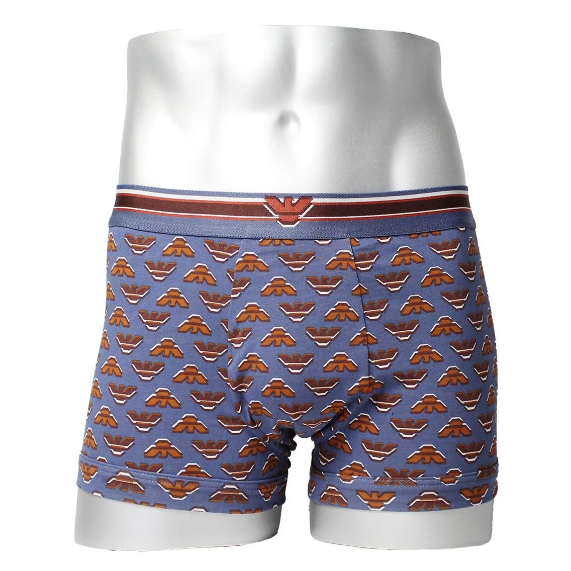  ݥꥪޡˡBOLD ALL OVER EAGLE ܥѥ (ơǥ)