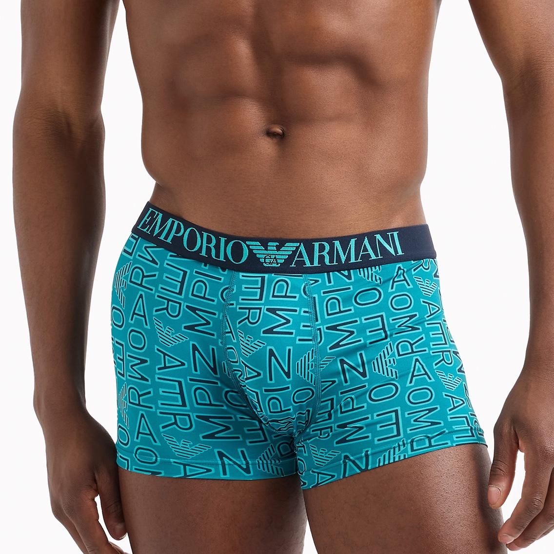  ݥꥪޡˡALL OVER MICROFIBER ܥѥ (ϡС֥롼)