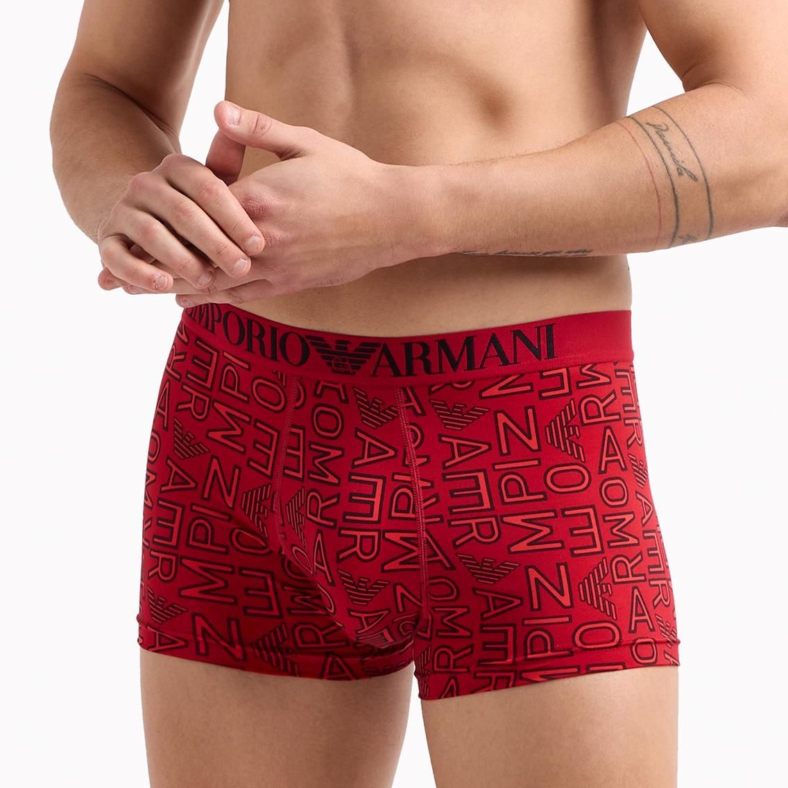  ݥꥪޡˡALL OVER MICROFIBER ܥѥ ()