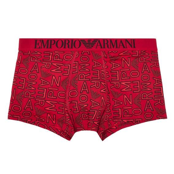  ݥꥪޡˡALL OVER MICROFIBER ܥѥ ()