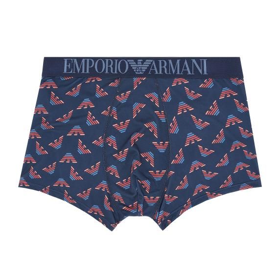  ݥꥪޡˡALL OVER MICROFIBER ܥѥ (ޥ)