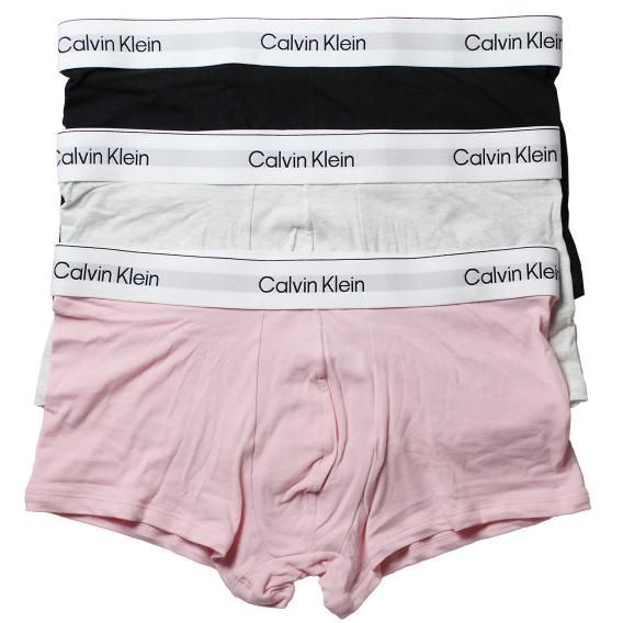  Х󥯥饤ICON COTTON STRETCH 饤ܥѥ 3PK (֥å/Хաԥ/Ρإ)