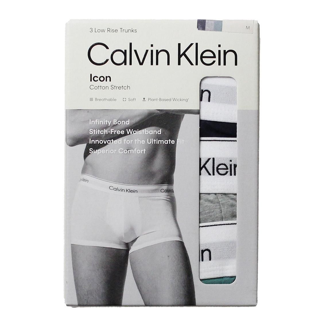  Х󥯥饤ICON COTTON STRETCH 饤ܥѥ 3PK (祢饤/졼إ/饤֥꡼ƥ)