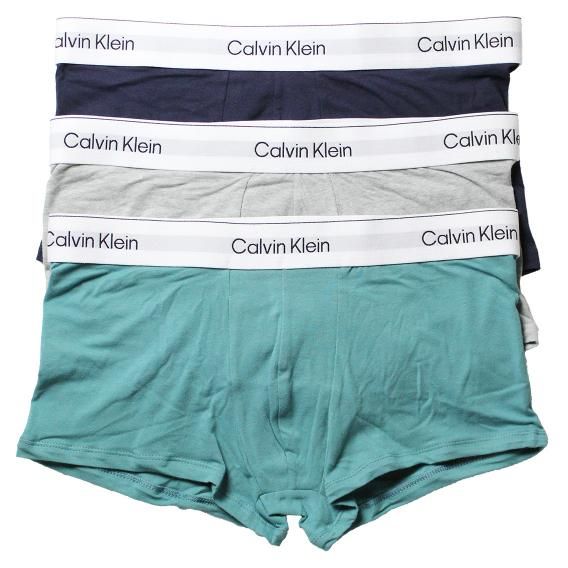  Х󥯥饤ICON COTTON STRETCH 饤ܥѥ 3PK (祢饤/졼إ/饤֥꡼ƥ)