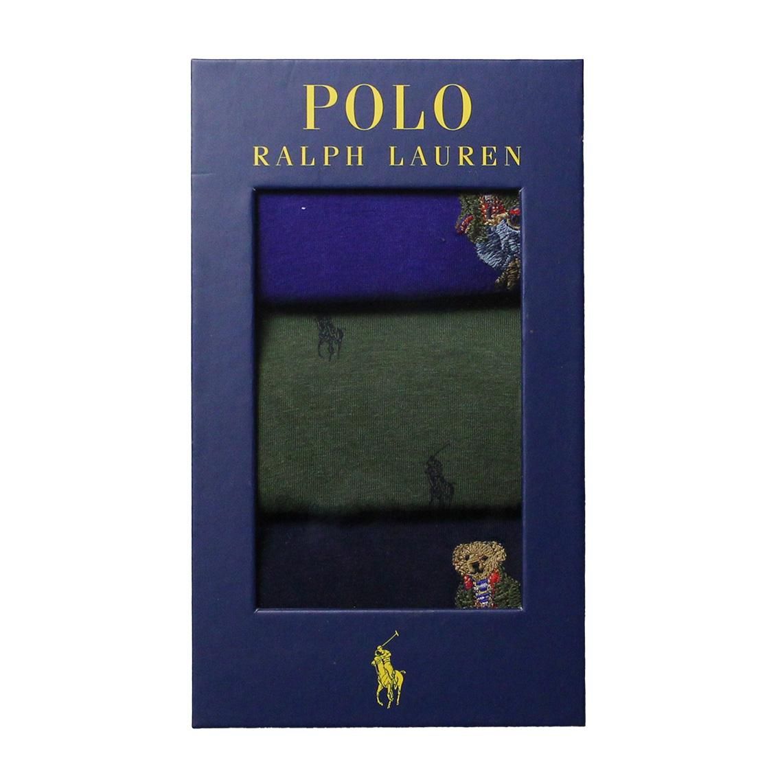  ݥեFATHER'S DAY GIFT SETS ܥ֥꡼ 3PK (إơ/饷åɥ/롼ͥӡ)