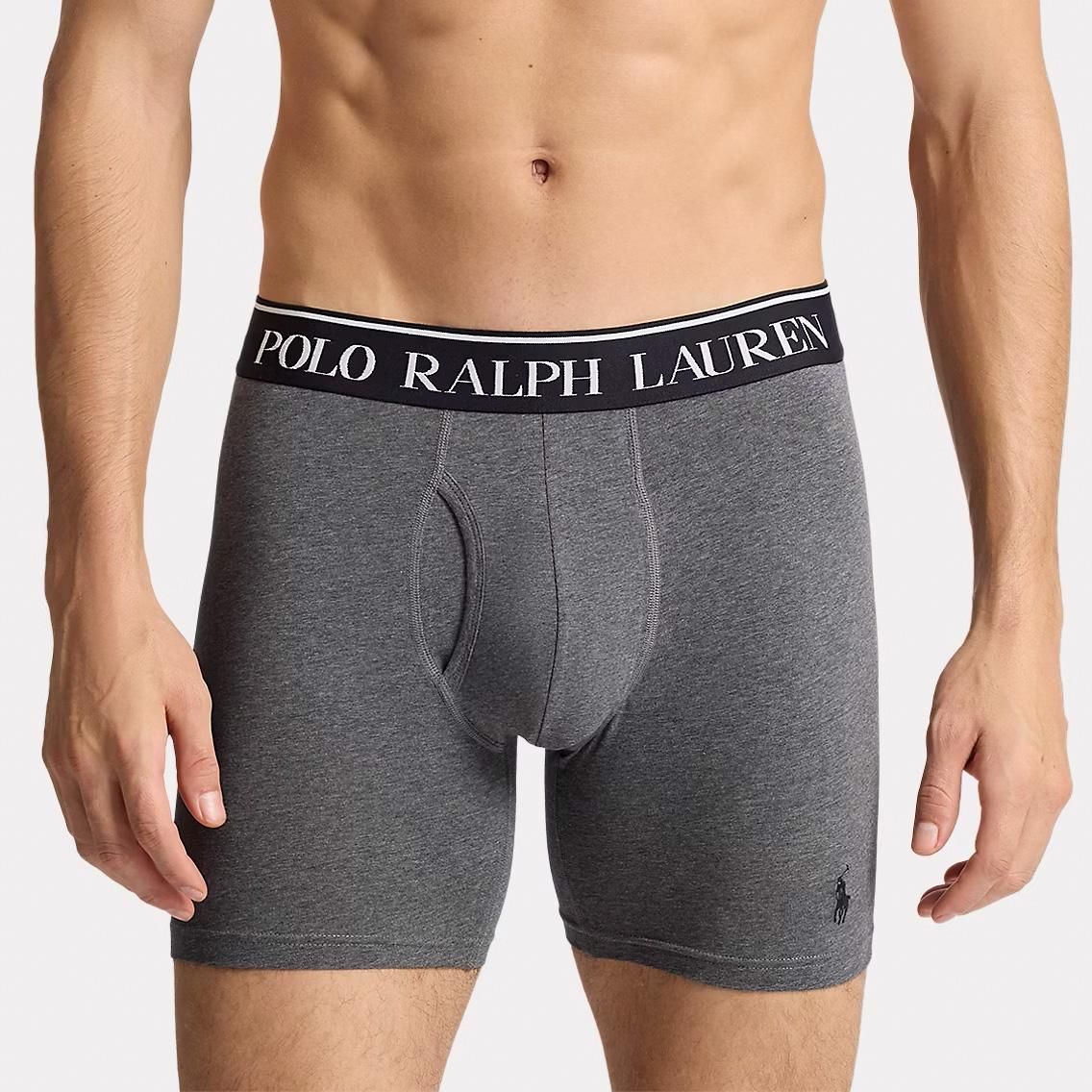  ݥեORGANIC COTTON ܥ֥꡼ 3PK (㥳롦إ/ʥȡ˥å/ݥ֥å)