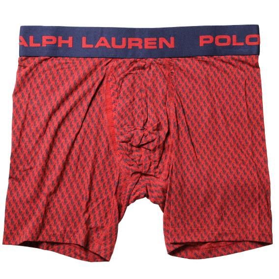  ݥեPERFECT POUCH ܥ֥꡼ (RL2000å/ޥ)