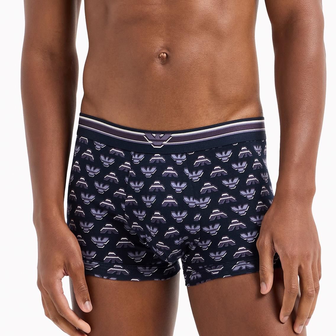  ݥꥪޡˡBOLD ALL OVER EAGLE ܥѥ (ޡˡ֥롼)