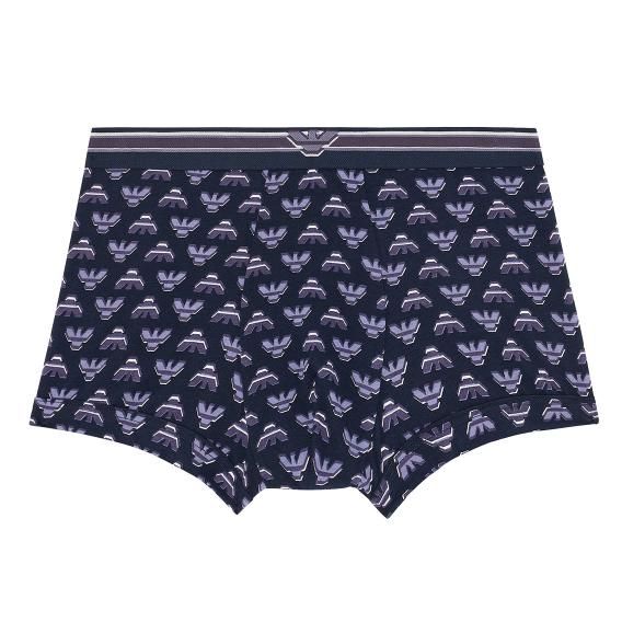 ݥꥪޡˡBOLD ALL OVER EAGLE ܥѥ (ޡˡ֥롼)