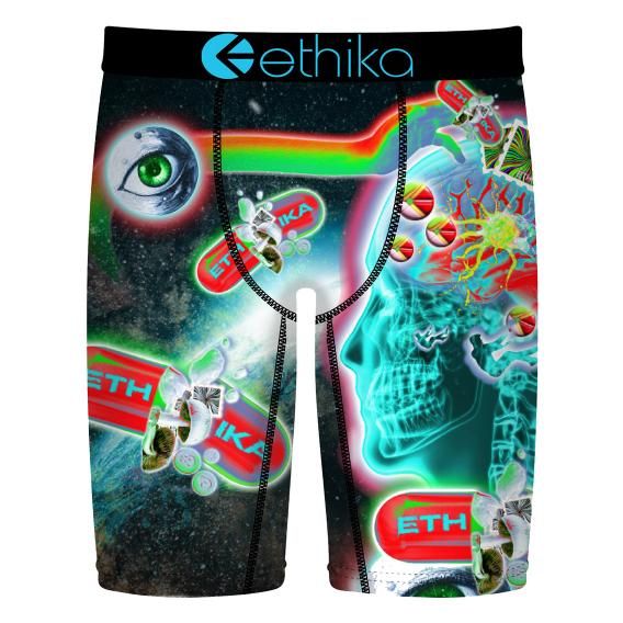  ETHIKA EXPERIENCE (ڥꥨ)