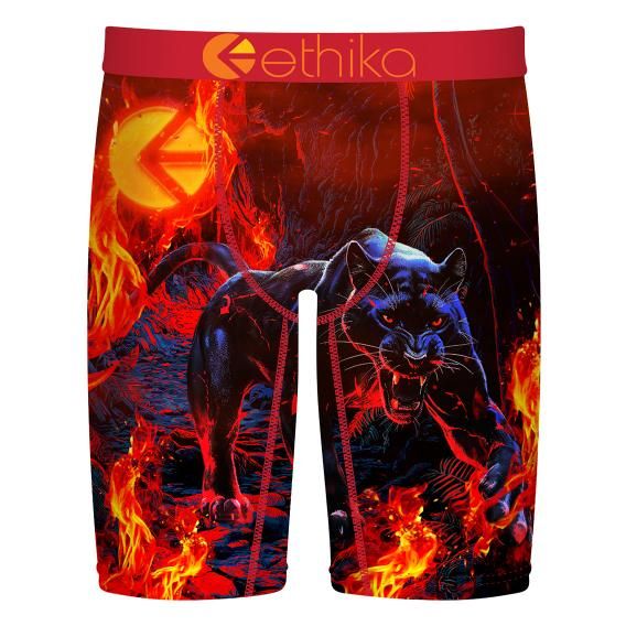  FIREWALKER (ե䡼)
